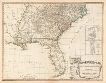 GeorgiaFlorida-lauriewhittle-1794.jpg