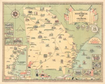 GeorgiaHistorical-cunningham-1932.jpg