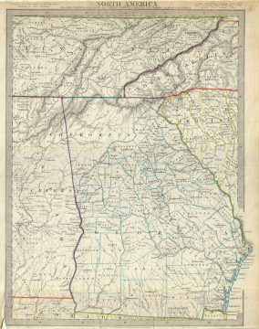 GeorgiaTennessee-sduk-1833.jpg