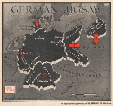 GermanJigsaw-chapin-1944.jpg