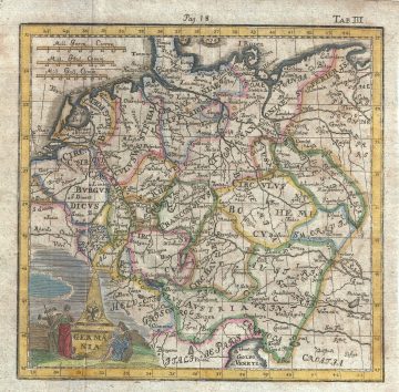 Germania-hederich-1742.jpg