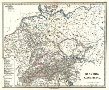 Germania-spruner-1865.jpg