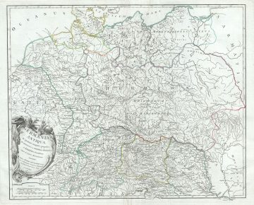 GermaniaAntiqua-vaugondy-1757.jpg