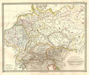 GermaniaMagna-spruneri-1855.jpg