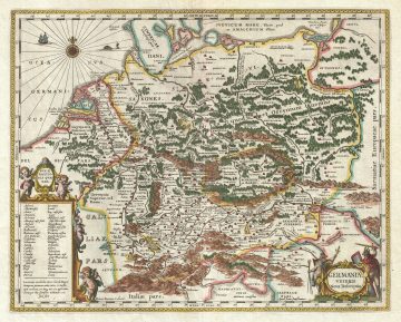 Germaniae-jansson-1657.jpg