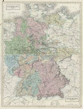 Germany-black-1851.jpg