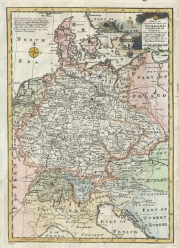 Germany-bowen-1747.jpg