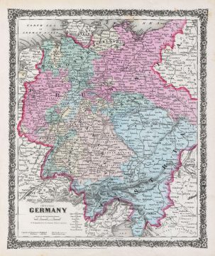 Germany-colton-1859.jpg