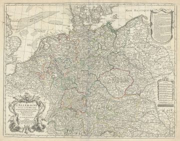 Germany-delisle-1780.jpg