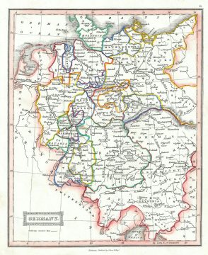 Germany-ewing-1845.jpg