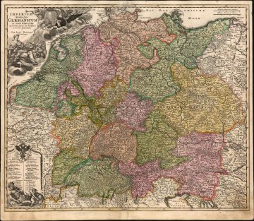 Germany-homann-1707.jpg