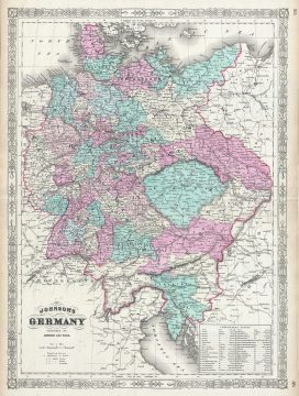 Germany-johnson-1865.jpg