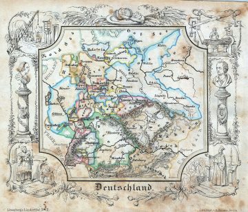 Germany-lowenberg-1846.jpg