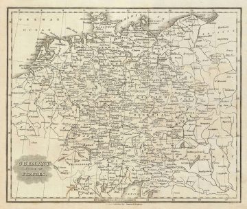 Germany-maltebrun-1828.jpg