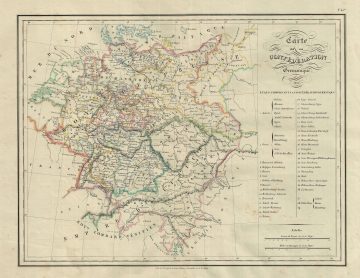 Germany-maltebrun-1837.jpg
