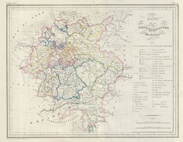 Germany-maltebrun-1843.jpg