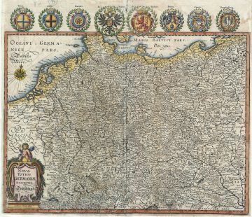 Germany-merian-1649.jpg