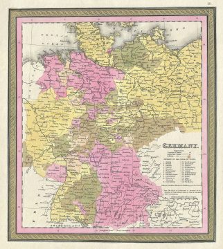 Germany-mitchell-1846.jpg