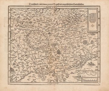 Germany-munster-1628.jpg