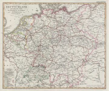 Germany-perthes-1854.jpg
