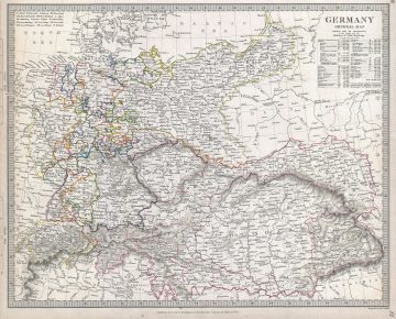 Germany-sduk-1840.jpg
