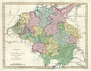 Germany-wilkinson-1792.jpg