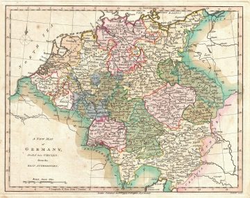 Germany-wilkinson-1794.jpg