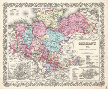 Germany1-colton-1855.jpg