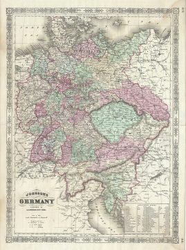 Germany2-johnson-1866.jpg