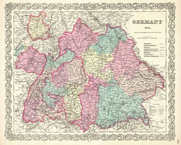 Germany3-colton-1855.jpg