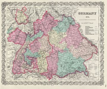 Germany3-colton-1856.jpg