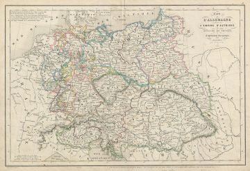 GermanyAustria-delamarche-1850.jpg
