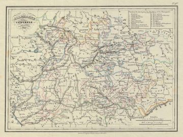 GermanyCentral-maltebrun-1837.jpg