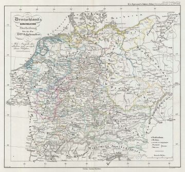 GermanyEcclasiastical-spruner-1854.jpg