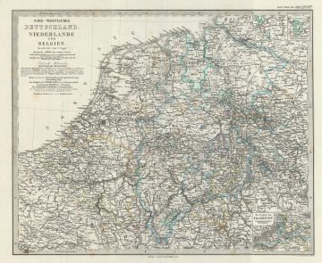 GermanyHollandBelgium-stieler-1873.jpg