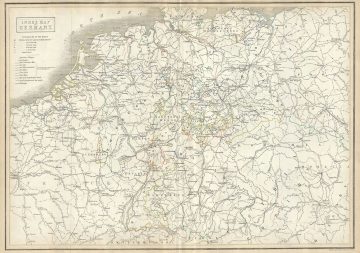 GermanyIndex-black-1844.jpg