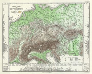 GermanyMountainsRivers-stieler-1873.jpg