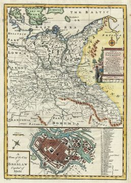 GermanyNE-bowen-1747.jpg
