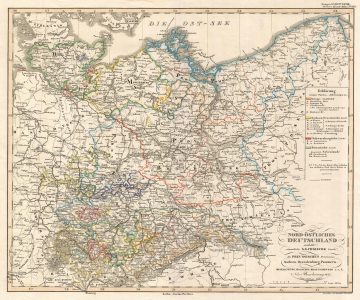GermanyNE-stieler-1852.jpg