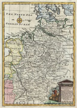GermanyNW-bowen-1747.jpg