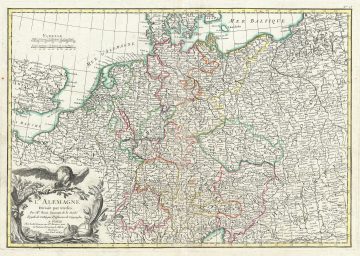 GermanyNW-zannoni-1783.jpg