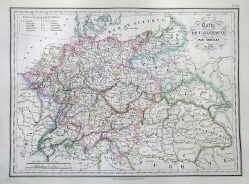GermanyNorth-mb-1837.jpg