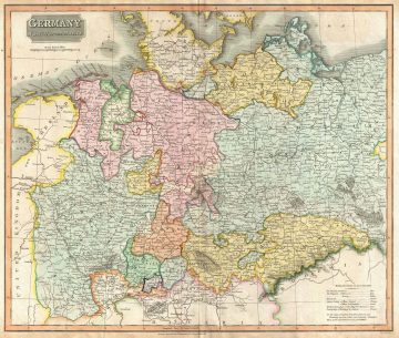 GermanyNorth-thomson-1816.jpg