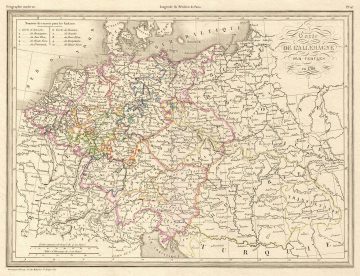 GermanyPol-maltebrun-1839.jpg