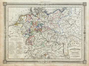 GermanyPrussia-vuillemin-1852.jpg