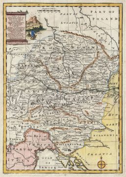 GermanySE-bowen-1747.jpg
