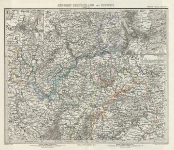 GermanySW-stieler-1873.jpg
