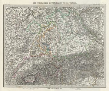 GermanySWSwitzerland-stieler-1873.jpg