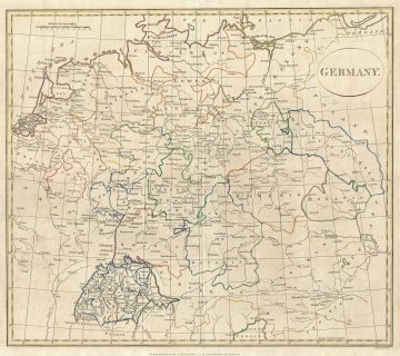 GermanySwitzerland-cruttwell-1799.jpg