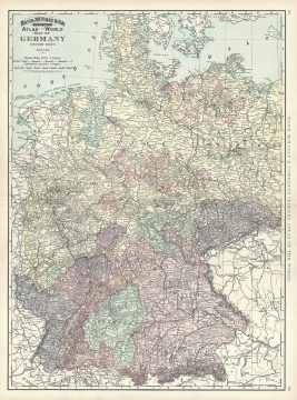 GermanyWest-randmcnally-1895.jpg